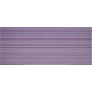 Настенная плитка Ceramika Color Crypton Violet